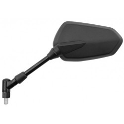 Ляво огледало за Yamaha EY499I Ляво огледало за Yamaha EY499I