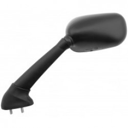 Ляво огледало за Yamaha EY636I