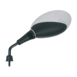 Ляво мото огледало EY687I Ляво мото огледало EY687I