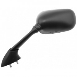 Ляво огледало за Yamaha EY762I