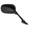 Дясно огледало за Yamaha EY959D