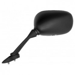 Ляво огледало за Yamaha EY959I