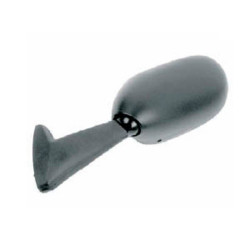 Ляво огледало за Yamaha EY481I Ляво огледало за Yamaha EY481I