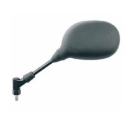 Ляво огледало за Yamaha EY503I Ляво огледало за Yamaha EY503I