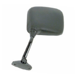 Ляво огледало за Yamaha EY518I