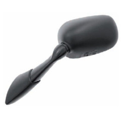 Ляво огледало за Yamaha EY564I