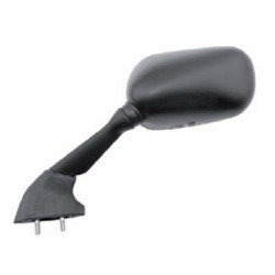 Ляво огледало за Yamaha EY722I