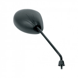 Дясно огледало за Daelim E659D Дясно огледало за Daelim E659D