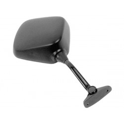 Дясно огледало за Yamaha EY511D