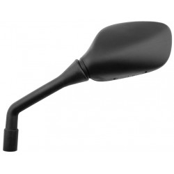 Ляво мото огледало EY559I