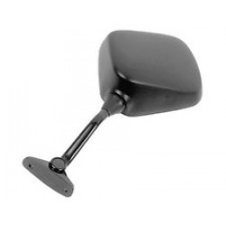 Ляво огледало за Yamaha EY511I Ляво огледало за Yamaha EY511I