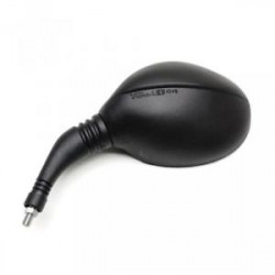 Ляво мото огледало EY494I