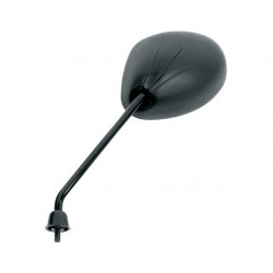 Ляво огледало за Daelim E659I Ляво огледало за Daelim E659I