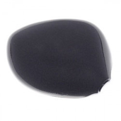 Мото огледало T340D