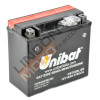 Акумулатор за мотор Unibat 18 Ah, 12 V - CBTX20L-BS