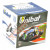 Акумулатор Unibat 4 Ah, 12 V - CBTX5L-BS thumb
