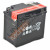 Акумулатор Unibat 4 Ah, 12 V - CBTX5L-BS thumb
