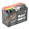 Акумулатор за мотор Unibat 8 Ah, 12 V - CT9B-BS