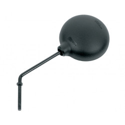 Мото огледало E220