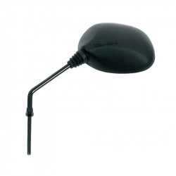 Ляво огледало за PEUGEOT E235I