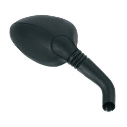 Дясно огледало за Peugeot E242D Дясно огледало за Peugeot E242D