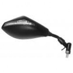 Дясно мото огледало E347DRI Дясно мото огледало E347DRI