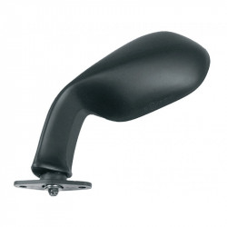 Ляво мото огледало E487I