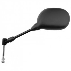 Ляво огледало за Peugeot E505I Ляво огледало за Peugeot E505I