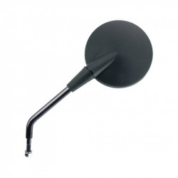 Мото огледало за BMW E572 Мото огледало за BMW E572