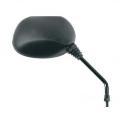 Дясно огледало за RIEJU E727D Дясно огледало за RIEJU E727D