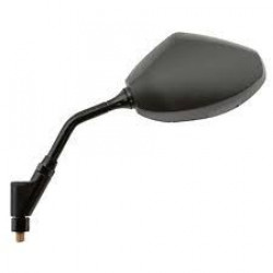 Ляво мото огледало E960I