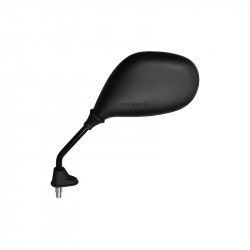 Ляво огледало за Honda EH949I Ляво огледало за Honda EH949I