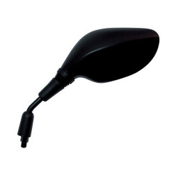 Ляво огледало за Honda EH963I