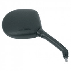 Дясно огледало за Suzuki ES120D Дясно огледало за Suzuki ES120D