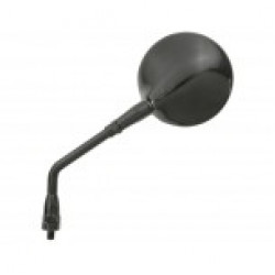 Мото огледало ES394