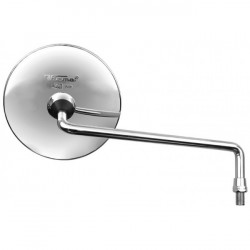 Дясно огледало за Yamaha EY126D Дясно огледало за Yamaha EY126D