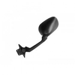 Ляво огледало за Yamaha EY953I Ляво огледало за Yamaha EY953I