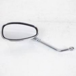 Мото огледало за Daelim E704