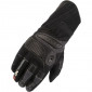 Ръкавици NITRO NG61 A18260 thumb