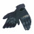 Мото ръкавици DAINESE DOUBLE DOWN BLACK Мото ръкавици DAINESE DOUBLE DOWN BLACK thumb