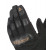 Мото ръкавици DAINESE DOUBLE DOWN BLACK thumb