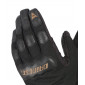 Мото ръкавици DAINESE DOUBLE DOWN BLACK thumb