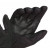 Мото ръкавици DAINESE DOUBLE DOWN BLACK Мото ръкавици DAINESE DOUBLE DOWN BLACK thumb