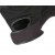 Мото ръкавици DAINESE DOUBLE DOWN BLACK Мото ръкавици DAINESE DOUBLE DOWN BLACK thumb