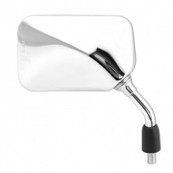 Дясно огледало за Honda EH961D