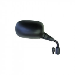 Дясно огледало за Honda EH97D Дясно огледало за Honda EH97D