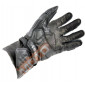 Ръкавици ALPINESTARS GP PLUS A18266 thumb
