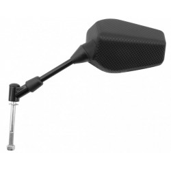 Ляво огледало за Peugeot E693I