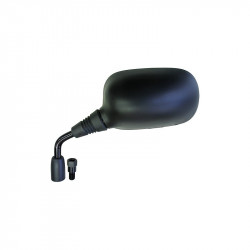 Ляво огледало за Honda EH97I