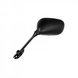 Ляво огледало за Suzuki ES7I Ляво огледало за Suzuki ES7I